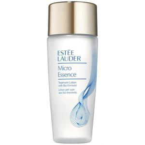 Micro Essence Treatment Lotion Bio-Ferment 30 ml produkt bild