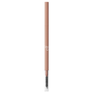 e.l.f. Micro.Fine Brow Pencil Blonde 0.03g produkt bild