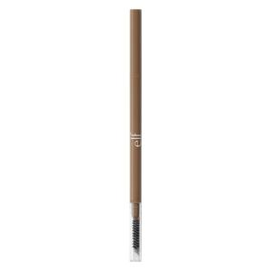 Micro-Fine Brow Pencil Neutral Brown produkt bild