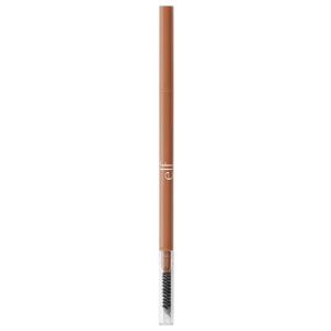 Micro-Fine Brow Pencil Soft Brown produkt bild