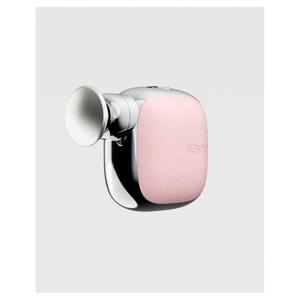 Micro Massagepistol Rosa produkt bild