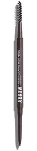 Micro-Sculpting Brow Pencil Dark Brown produkt bild