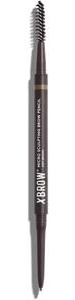 Micro-Sculpting Brow Pencil Soft Brown produkt bild