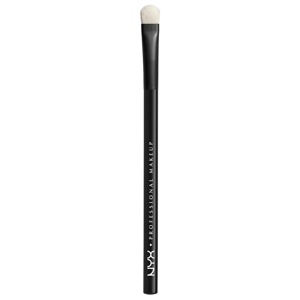 Micro Smudging Brush produkt bild
