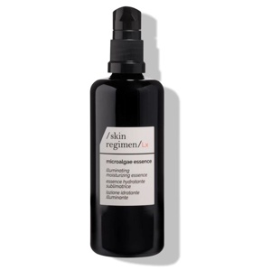 Microalgae Essence 100 ml produkt bild