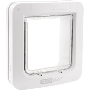 Microchip Cat Flap Connect produktbillede