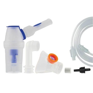 Microdrop AV-Set 0 - 1 universal, 1 St n.v. Produktbild