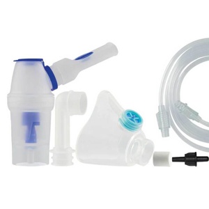 Microdrop AV-Set 3 - 6 universal, 1 St n.v. Produktbild