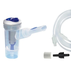 MICRODROP Pro2 Year-Set 1 St Produktbild