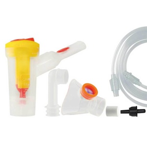 MICRODROP Profi AV-Set Baby universal 1 St Produktbild