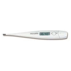 Microlife termomeeter digitaalne MT16C2 veekindel toote pilt