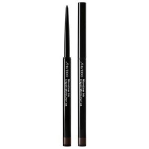 MicroLiner Ink - Eyeliner produkt bild