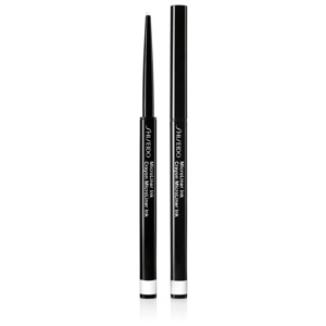 Microliner Ink Eyeliner 5 White produkt bild