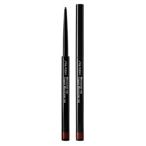 Shiseido MicroLiner Ink 03 Plum 008 g produkt bild