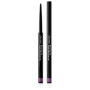 Microliner Ink Eyeliner 09 Violet produkt bild