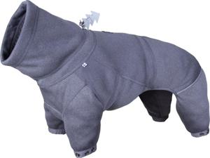Midlayer Overall till Hund - 25S produkt bild