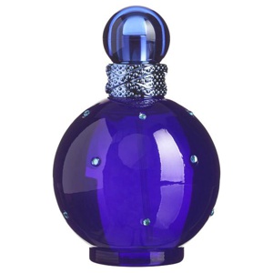 Midnight Fantasy EdP 50 ml produkt bild