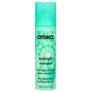 Midnight Mender Overnight Strength Repair Treatment 100 ml produkt bild