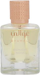 Midnight Noise Parfum 75ml produkt bild