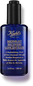 Midnight Recovery 100 ml produkt bild