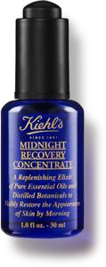 Midnight Recovery Concentrate 30 ml produkt bild