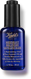 Kiehl’s Midnight Recovery Concentrate  50 ml produkt bild