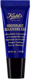 Midnight Recovery Eye 15 ml produkt bild