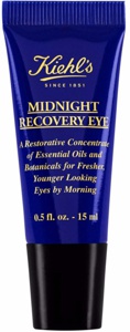 Midnight Recovery Eye 15 ml produktbilde