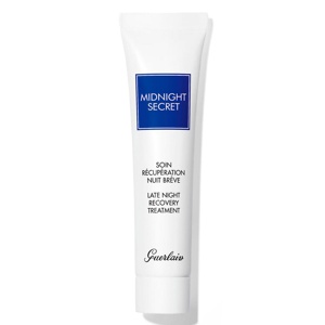 Midnight Secret 15 ml produktbilde