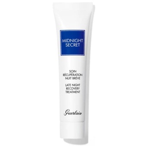 Midnight Secret 15 ml produkt bild