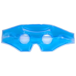 MIGRÄNEMASKE blau Produktbild