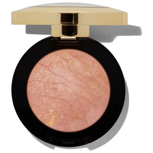 Baked Blush Berry Amore produkt bild
