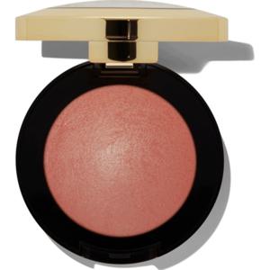 Milani Baked Blush Sunset Passione 3,5 g produkt bild