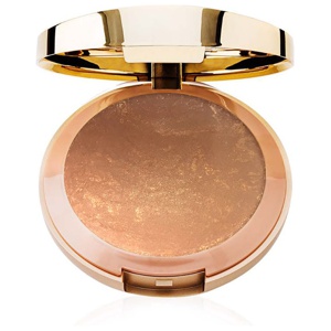 Milani Baked Bronzer Dolce 7 g produkt bild