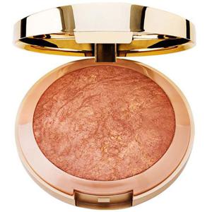 Milani Baked Bronzer Glow produkt bild