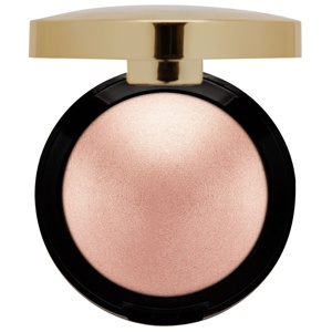 Milani Baked Highlighter Dolce Perla produktbilde
