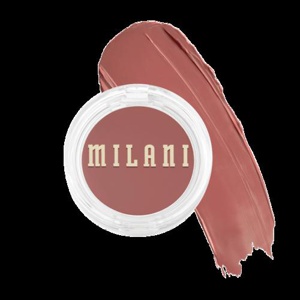 Milani Cosmetics Cheek Kiss Cream Blush Nude Kiss produktbillede