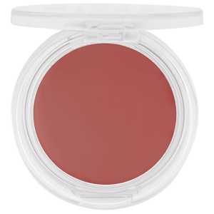 Milani Cheek Kiss Cream Blush Nude Kiss produktbilde