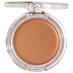 Milani Cheek Kiss Cream Bronzer Spilling Tea produktbilde