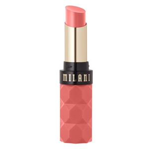 Milani Color Fetish Lipstick 110 Lustful produktbilde