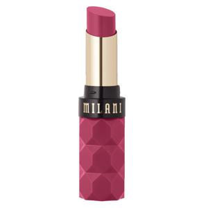 Milani Cosmetics Color Fetish Balm Lipstick 190 Covet 3 g produkt bild