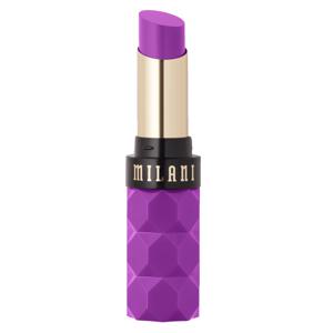 Milani Cosmetics Color Fetish Balm Lipstick 170 Kink 3 g produkt bild