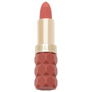 Milani Color Fetish Lipstick - The Nudes Collection Pleasure produktbilde