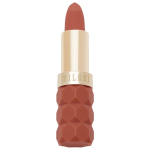 Milani Color Fetish Lipstick - The Nudes Collection Tease produktbilde