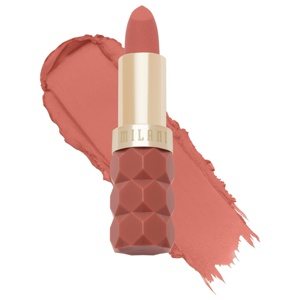 Milani Color Fetish Matte Lipstick Pleasure 4g produkt bild