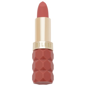 Milani Color Fetish Matte Lipstick Secret 4 g produkt bild
