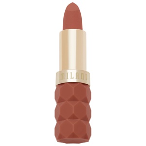 Milani Color Fetish Matte Lipstick Tease 4g produkt bild