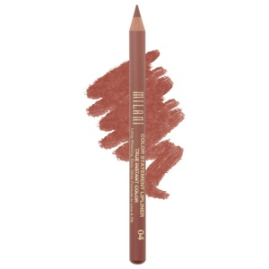 Milani Color Statement Lipliner All Natural produktbilde