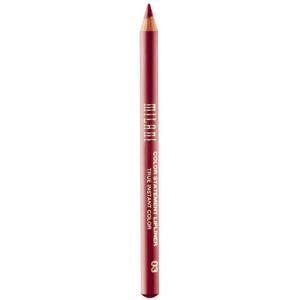 Milani Color Statement Lipliner Nude produkt bild