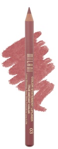 Milani Color Statement Lipliner Nude produktbilde
